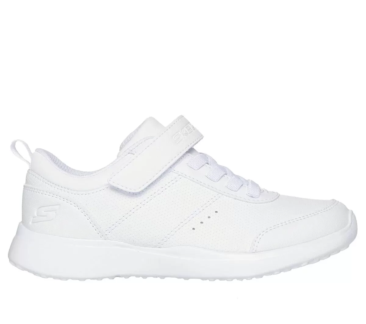 Microstrides – Out for Summer