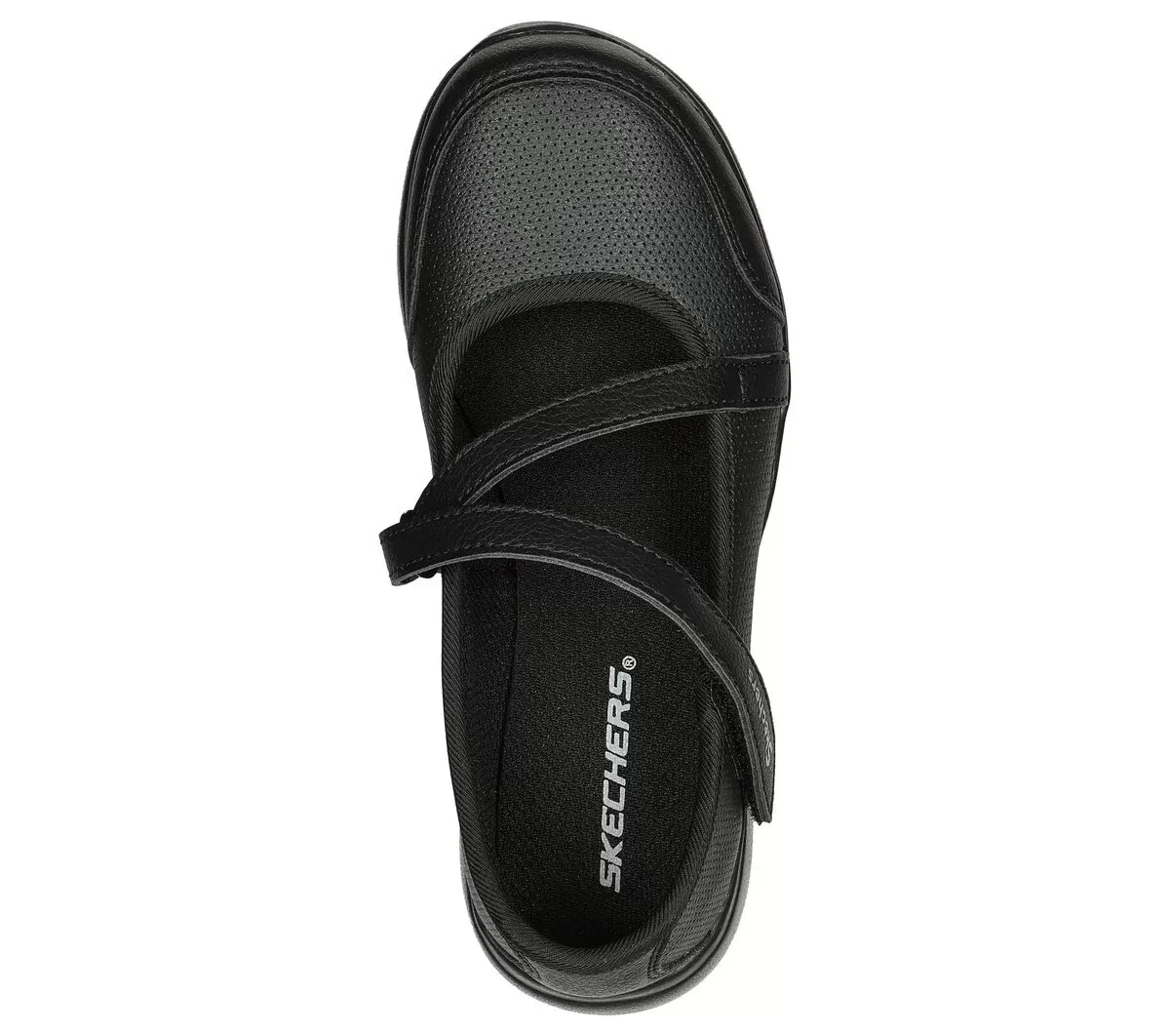 Microstrides – School Bus Kicks