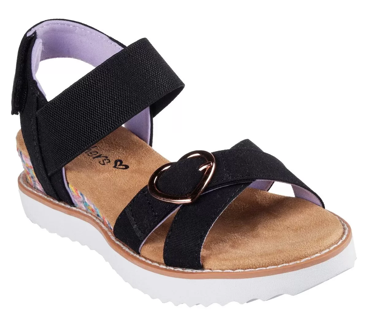 Miss Desert HI Miss Desert HI