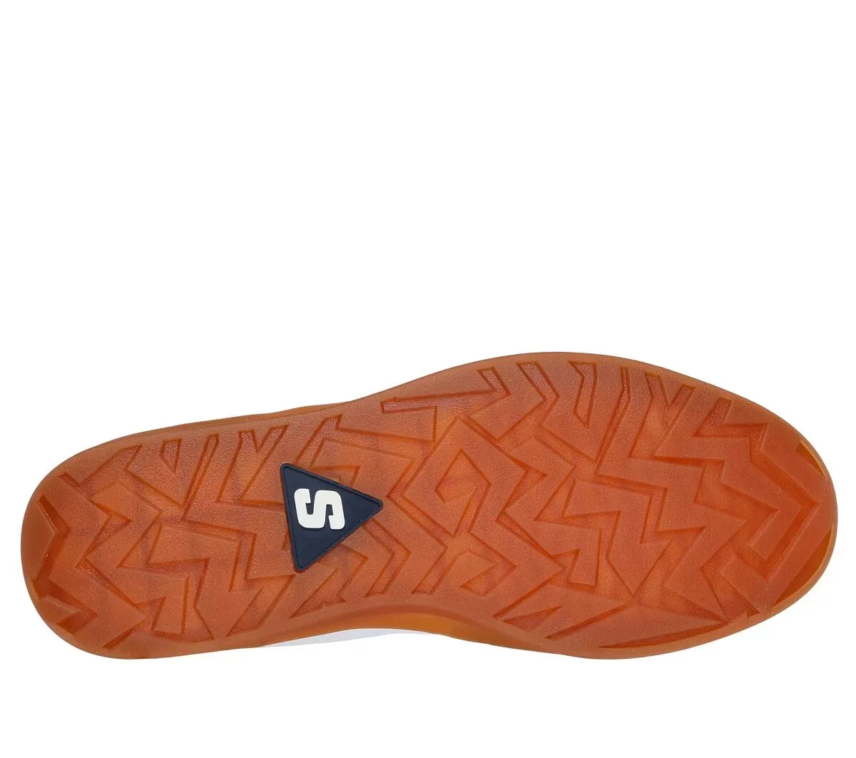 New Wave Cup – Calven New Wave Cup – Calven