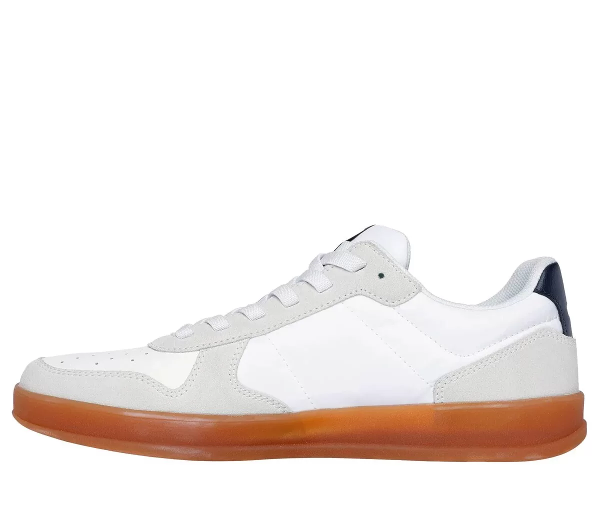 New Wave Cup – Calven New Wave Cup – Calven