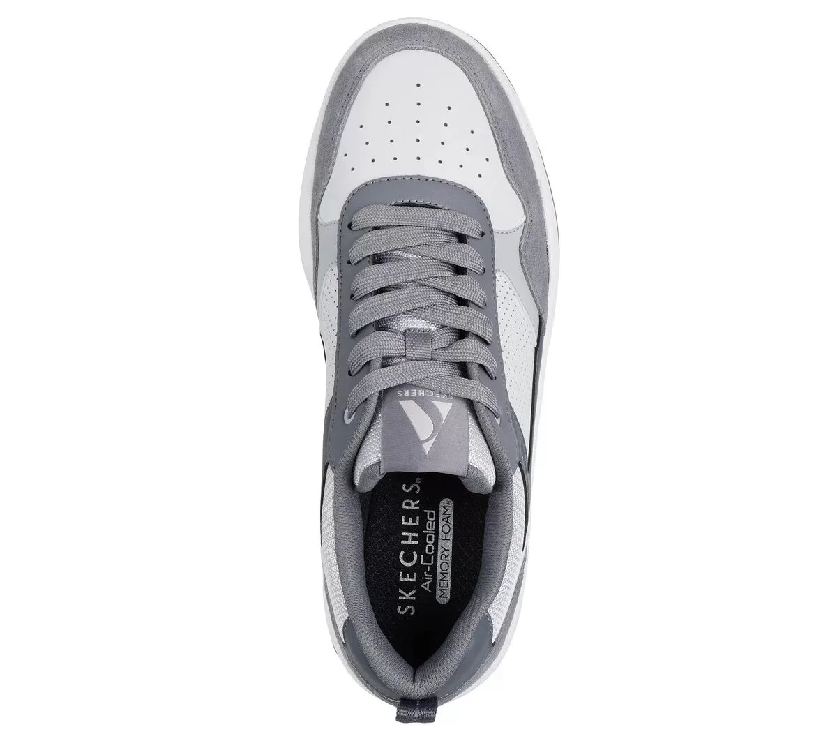 Odyssey – On the Way