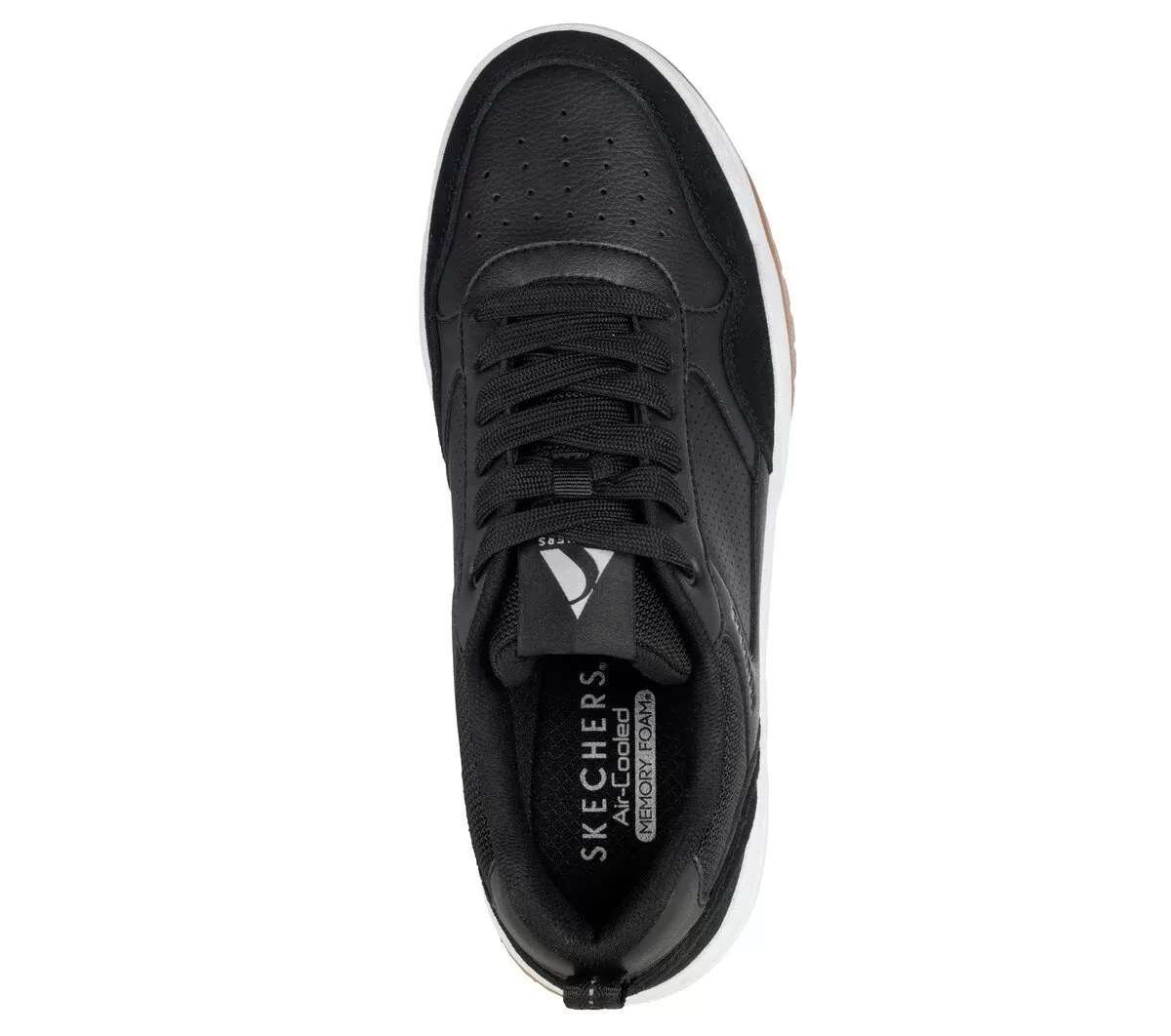 Odyssey – On the Way