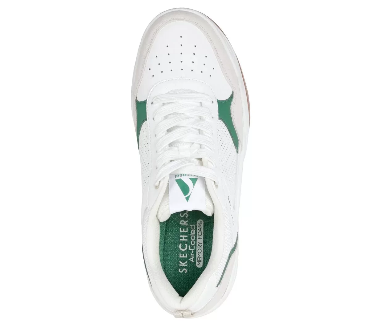 Odyssey – On the Way