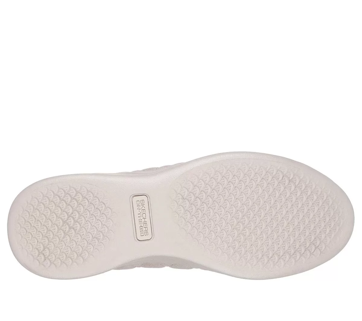 On-the-GO Dreamy – Sundance On-the-GO Dreamy – Sundance