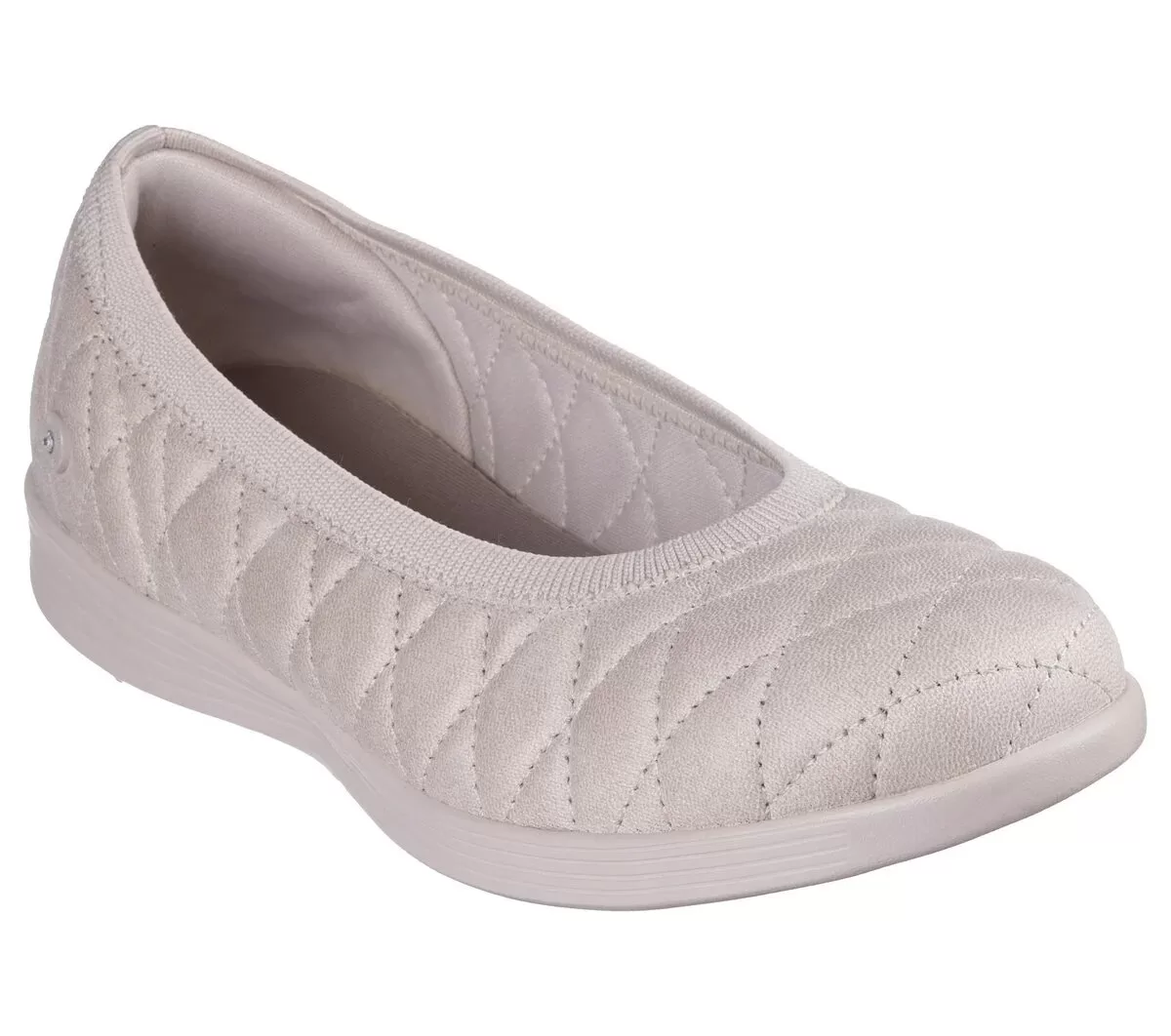 On-the-GO Dreamy – Sundance On-the-GO Dreamy – Sundance