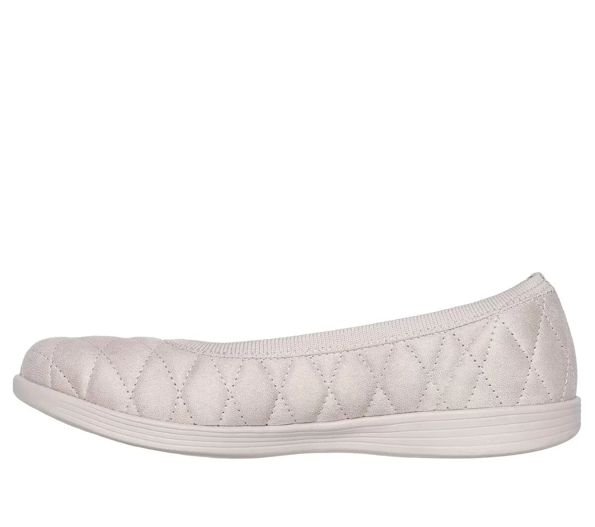 On-the-GO Dreamy – Sundance On-the-GO Dreamy – Sundance