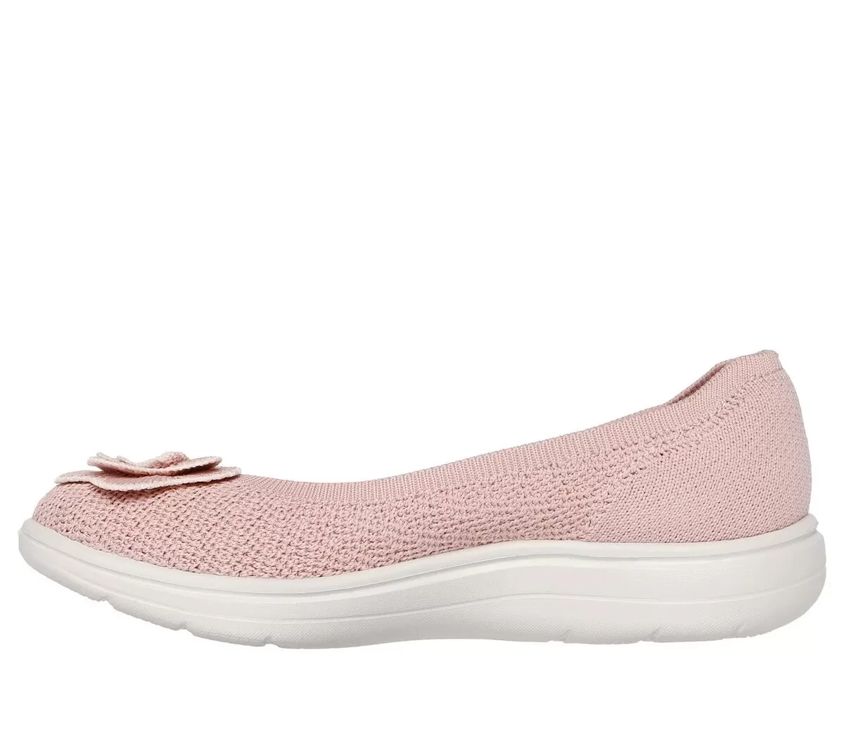 On-the-GO Flex Radiant – Flora On-the-GO Flex Radiant – Flora