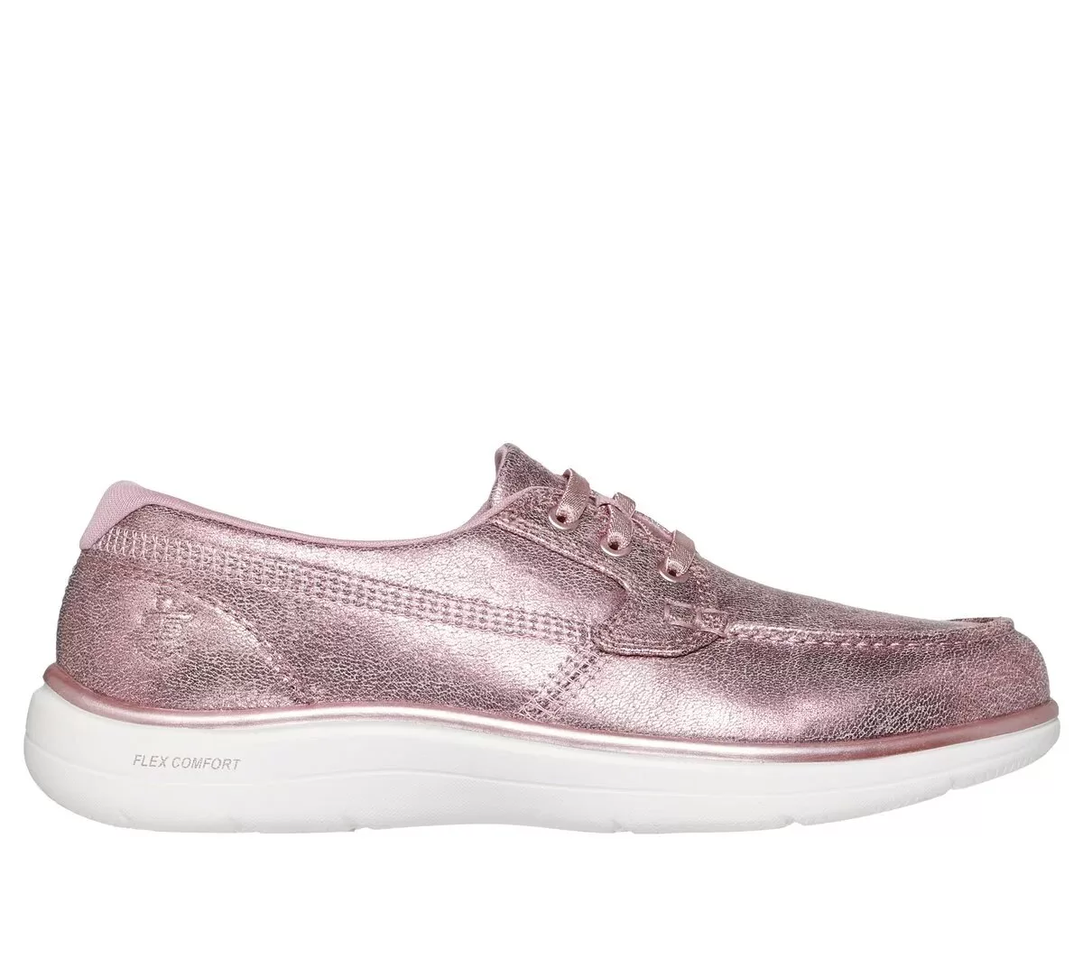 On-the-GO Flex Radiant – Gleam