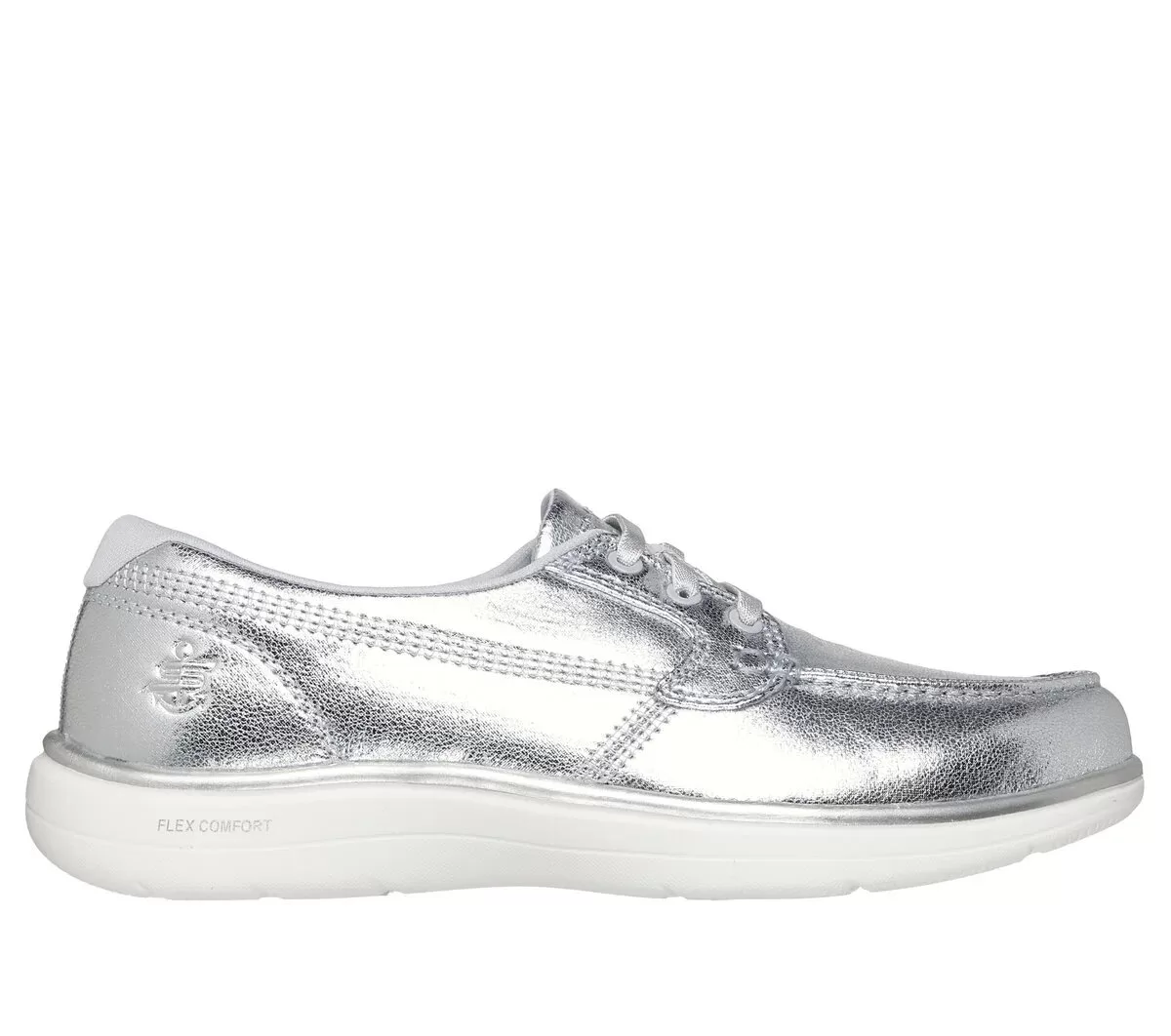 On-the-GO Flex Radiant – Gleam