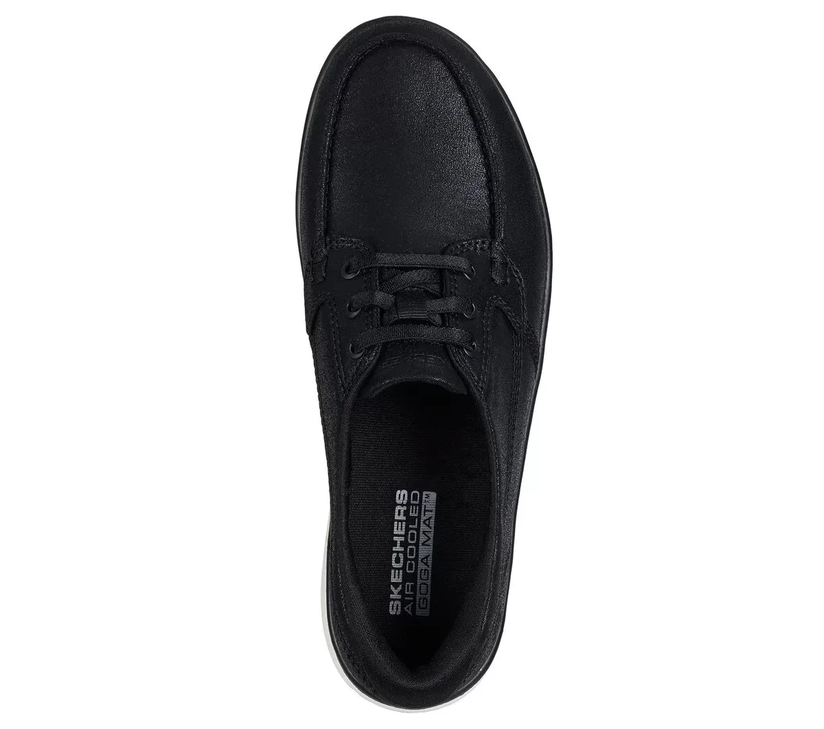 On-the-GO Flex Radiant – Gleam On-the-GO Flex Radiant – Gleam