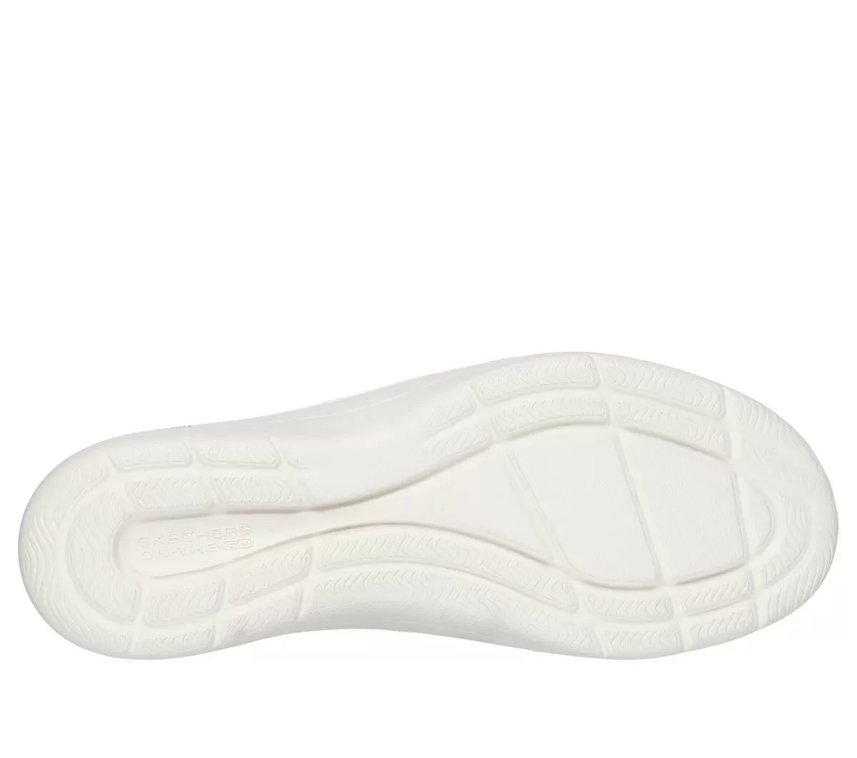 On-the-GO Flex Radiant – Gleam On-the-GO Flex Radiant – Gleam