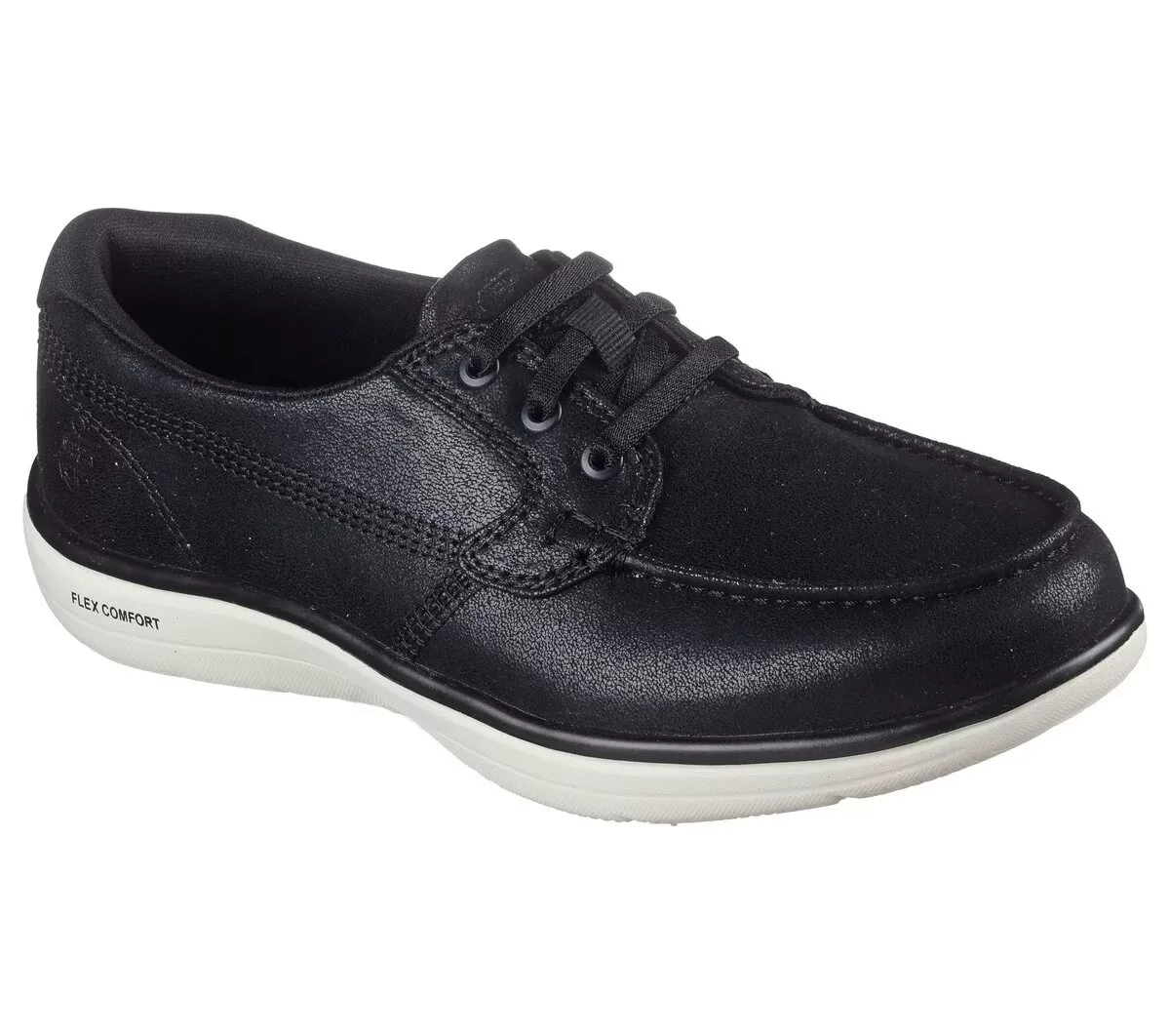 On-the-GO Flex Radiant – Gleam On-the-GO Flex Radiant – Gleam