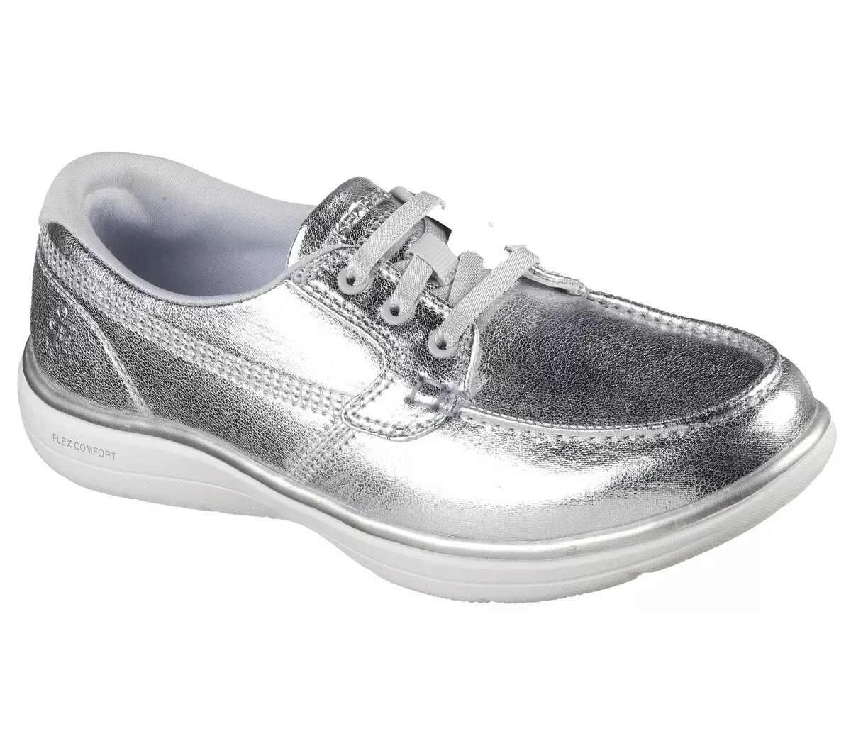 On-the-GO Flex Radiant – Gleam On-the-GO Flex Radiant – Gleam