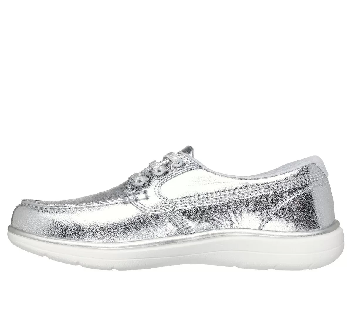 On-the-GO Flex Radiant – Gleam On-the-GO Flex Radiant – Gleam