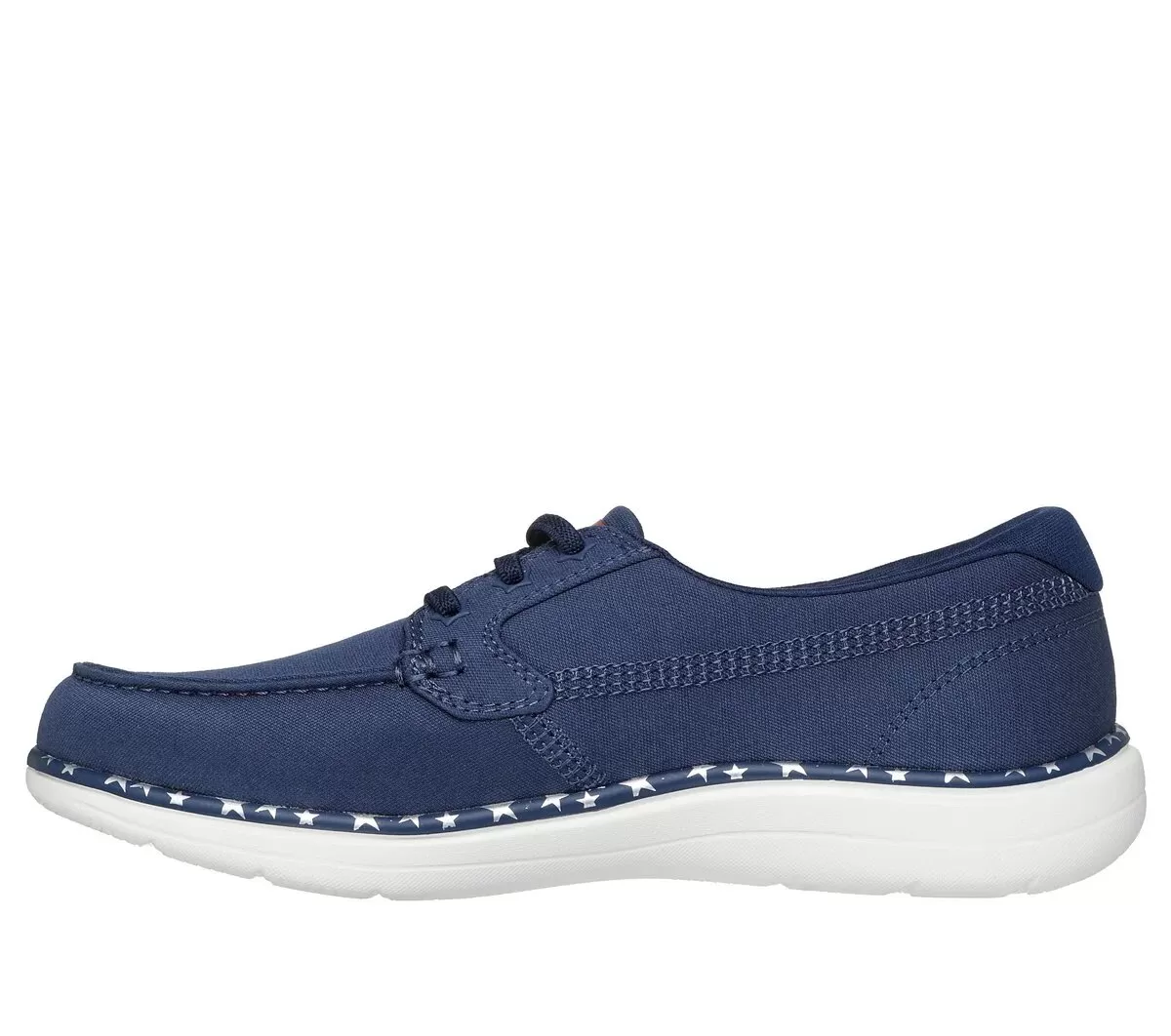 On-the-GO Flex Radiant – Liberty On-the-GO Flex Radiant – Liberty