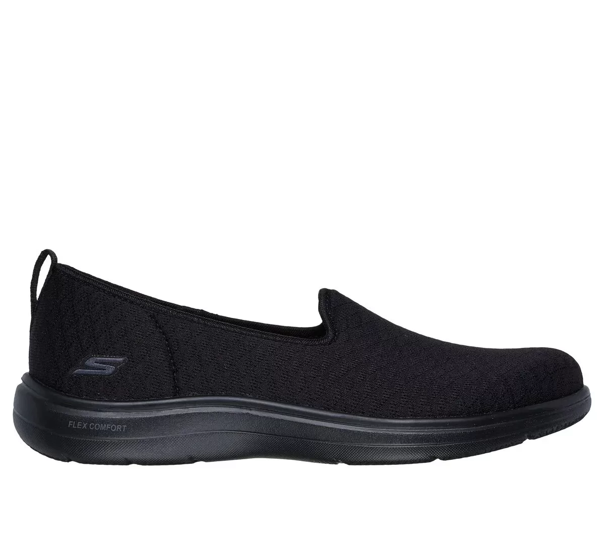 On-the-GO Flex Radiant – Lilly