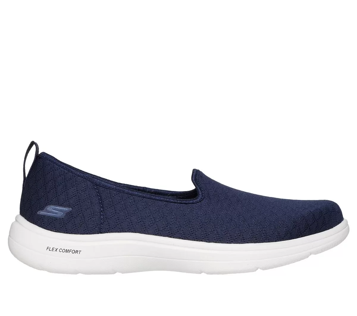 On-the-GO Flex Radiant – Lilly