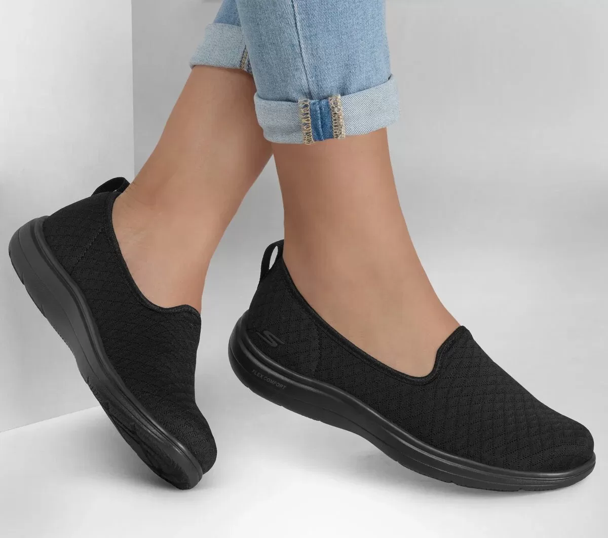 On-the-GO Flex Radiant – Lilly