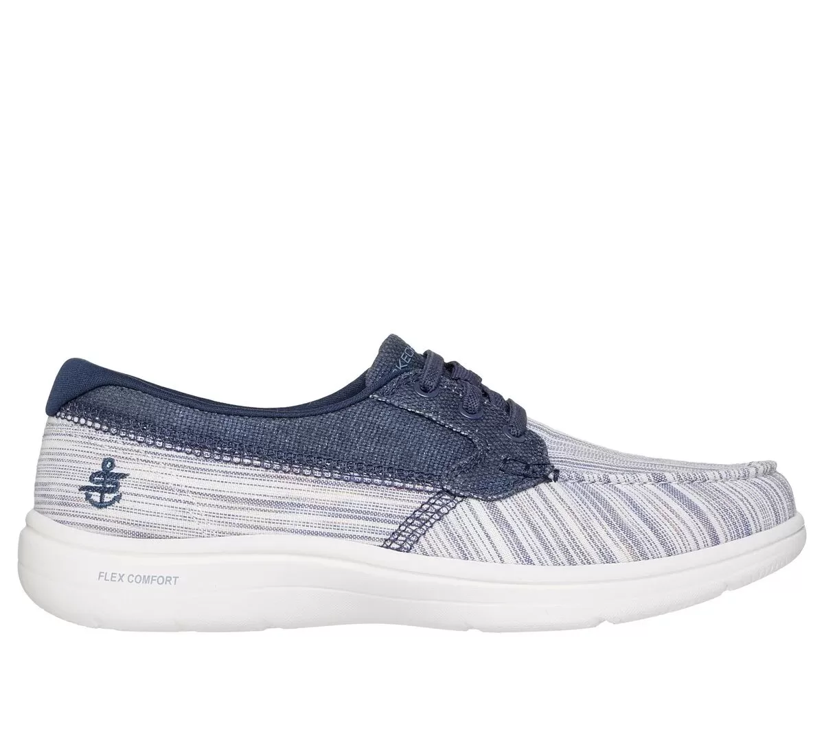 On-the-GO Flex Radiant -Malia