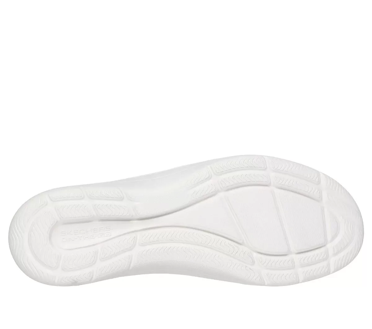 On-the-GO Flex Radiant -Malia On-the-GO Flex Radiant -Malia