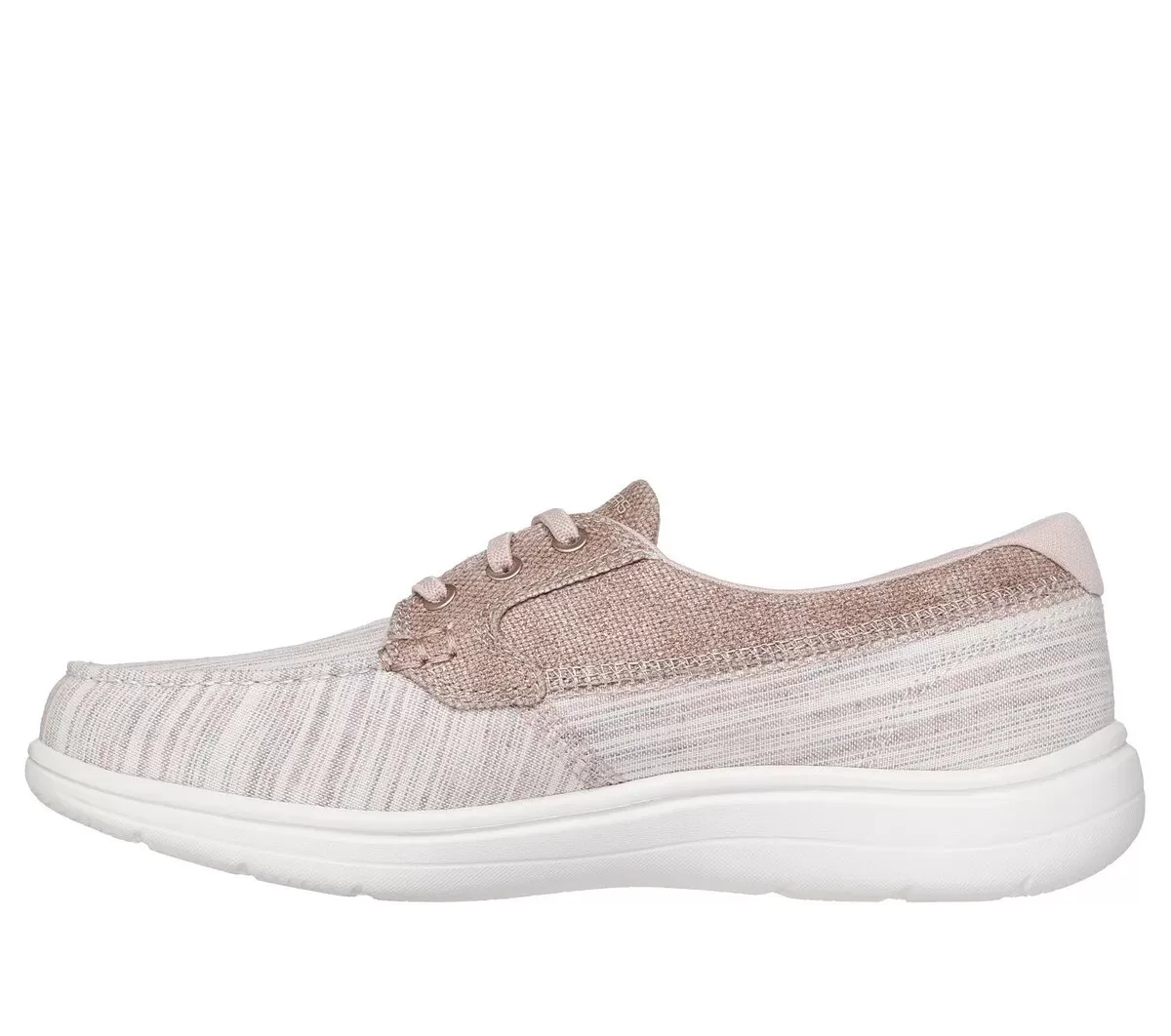 On-the-GO Flex Radiant -Malia On-the-GO Flex Radiant -Malia