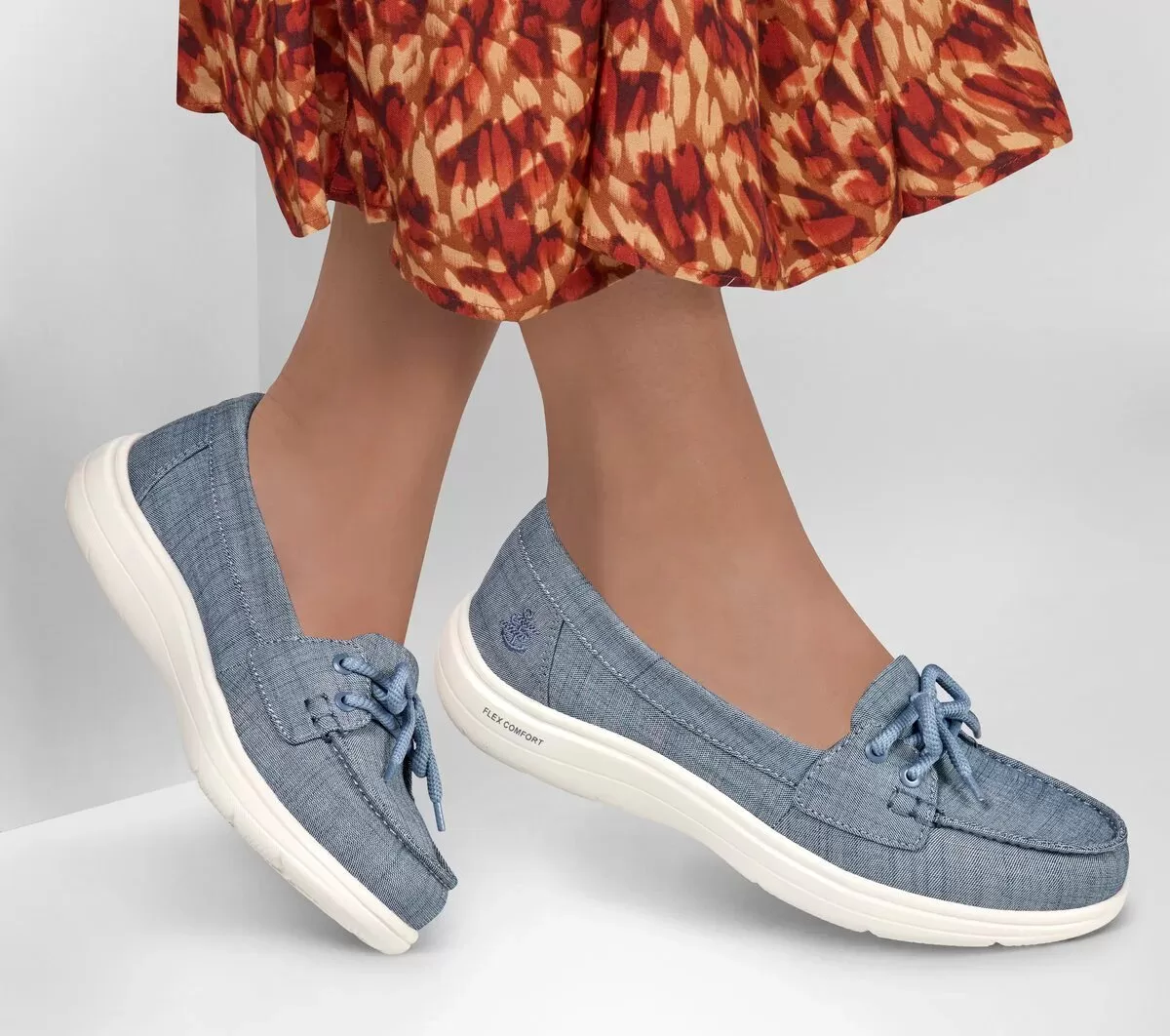 On-the-GO Flex Radiant – Riviera