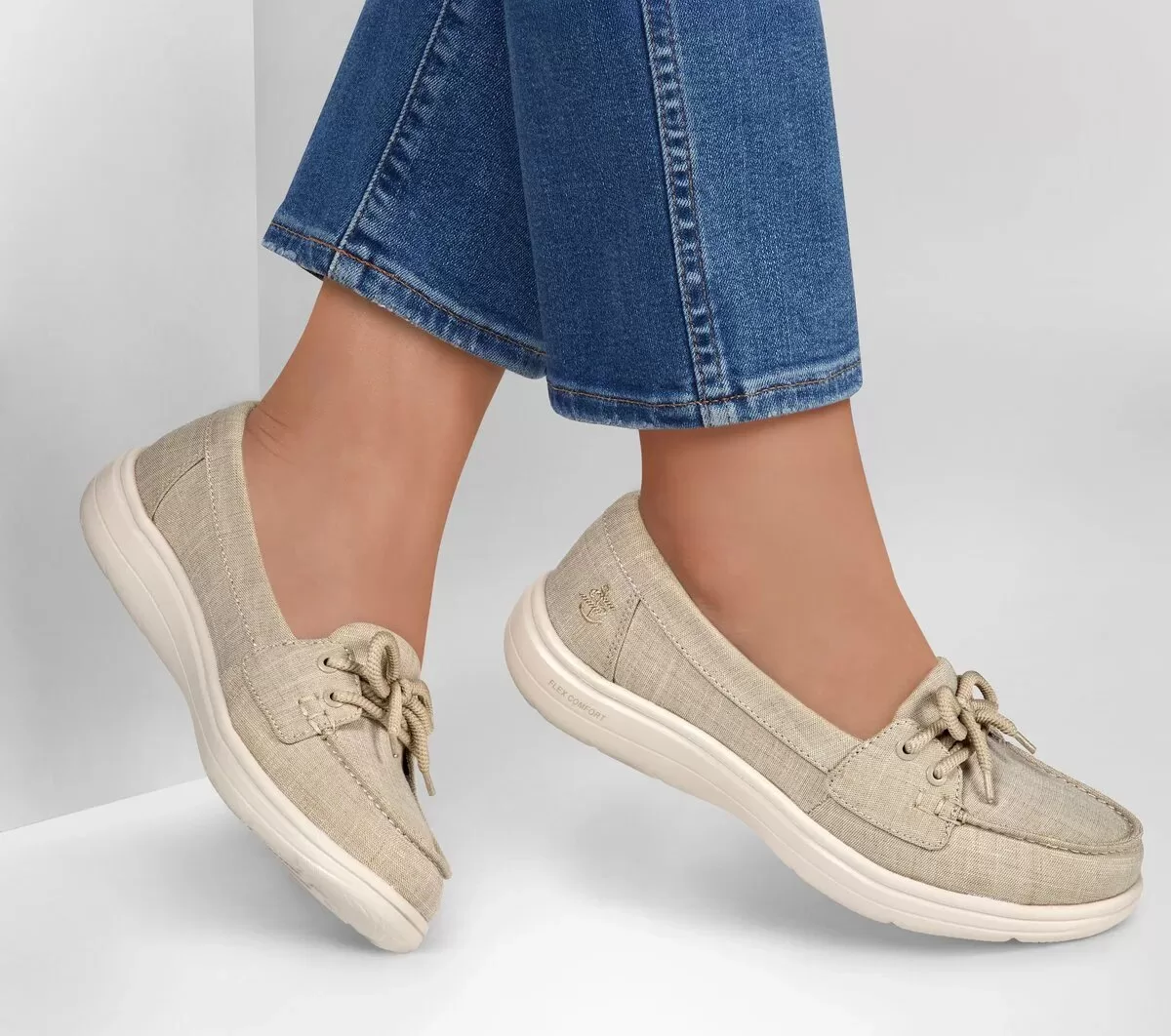 On-the-GO Flex Radiant – Riviera