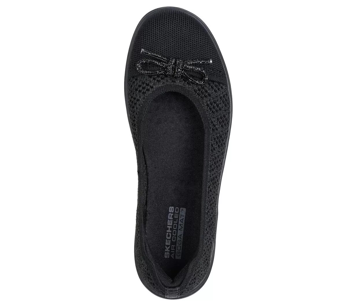 On-the-GO Flex Radiant – Splendid On-the-GO Flex Radiant – Splendid