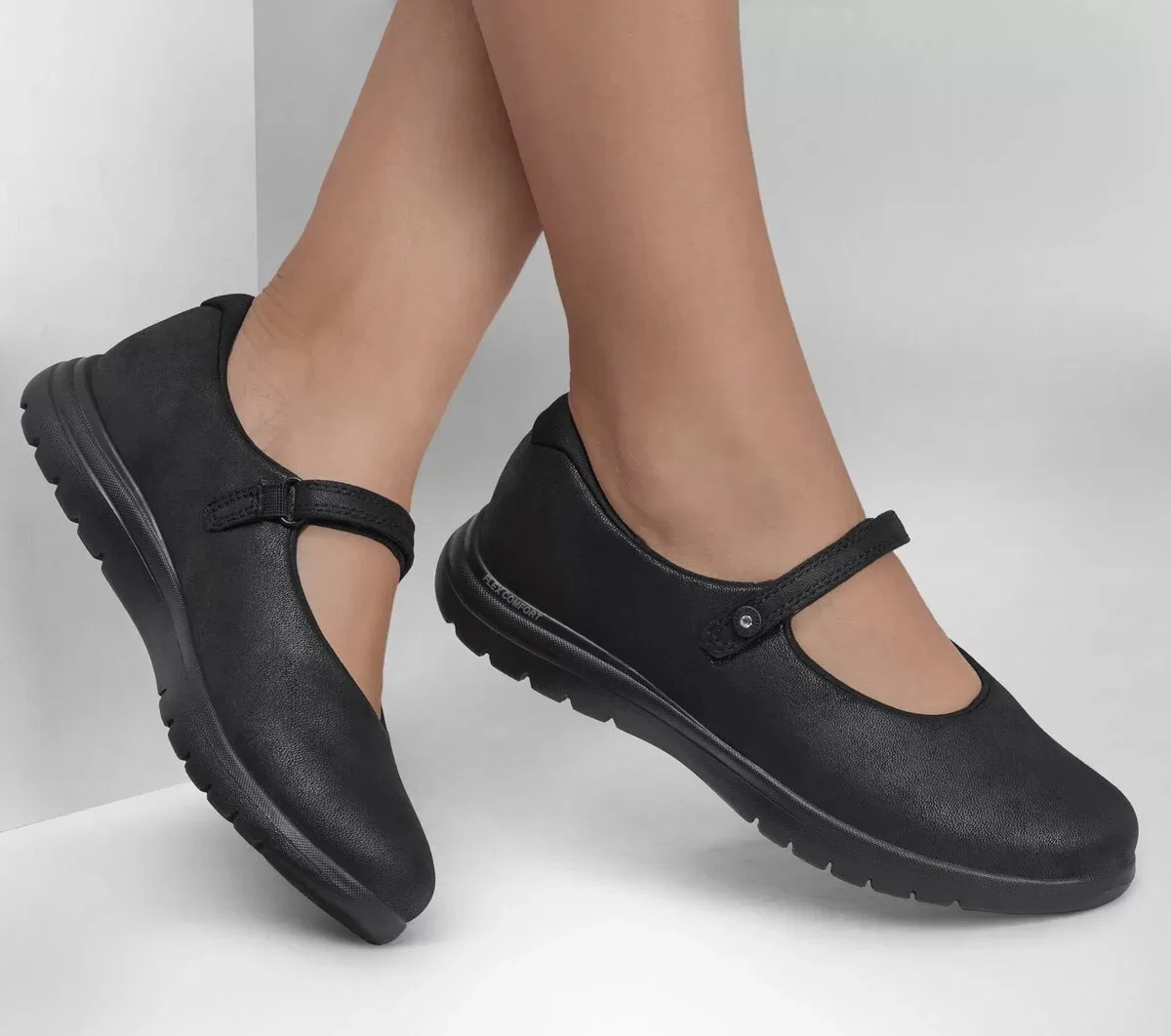 On-the-GO Flex – Whisper On-the-GO Flex – Whisper