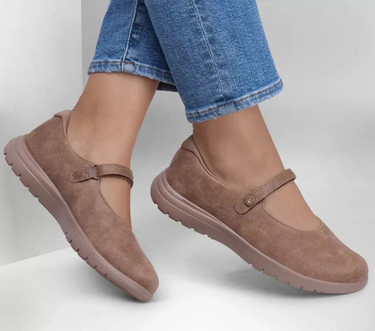 On-the-GO Flex – Whisper