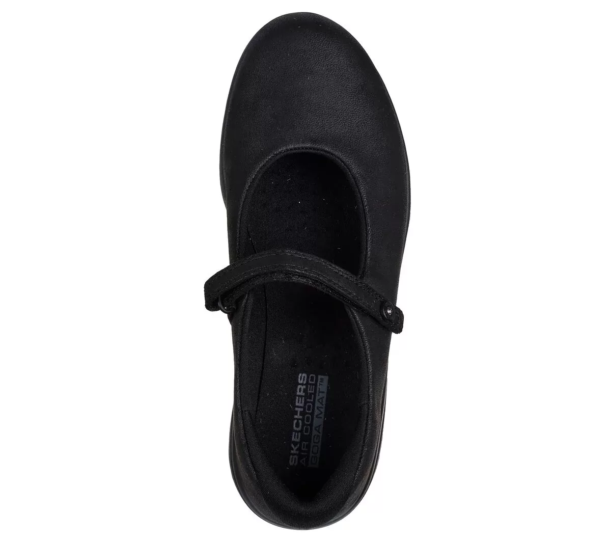 On-the-GO Flex – Whisper On-the-GO Flex – Whisper