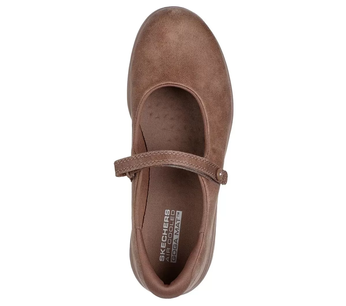 On-the-GO Flex – Whisper On-the-GO Flex – Whisper