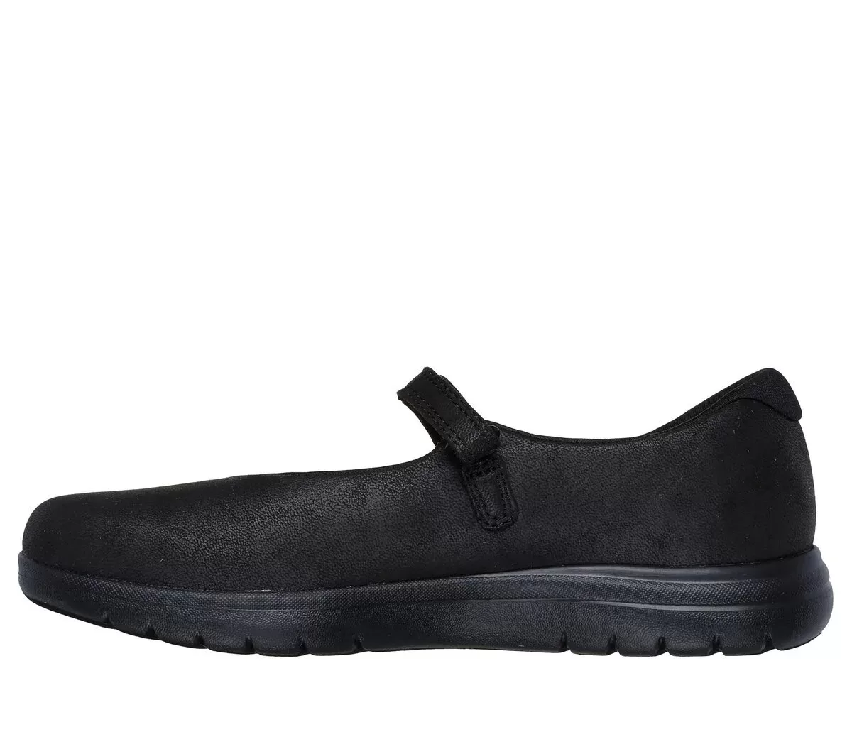 On-the-GO Flex – Whisper On-the-GO Flex – Whisper