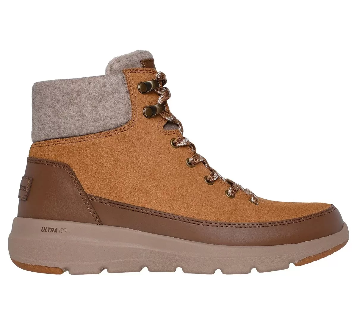 On-the-GO Glacial Ultra – Tahoe