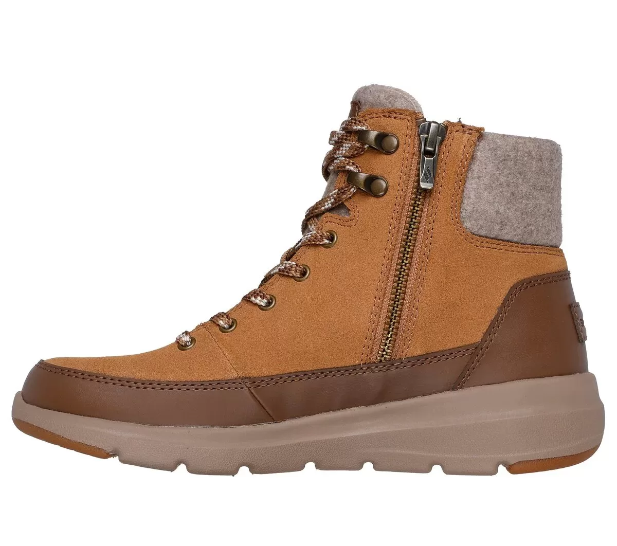 On-the-GO Glacial Ultra – Tahoe On-the-GO Glacial Ultra – Tahoe