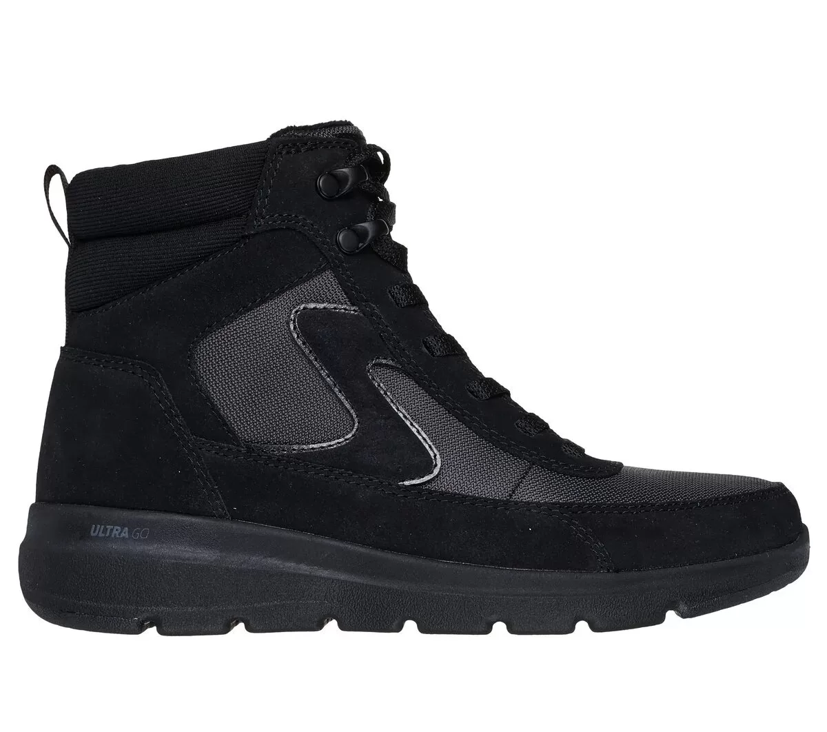 On-the-GO Glacial Ultra – Wanderlust