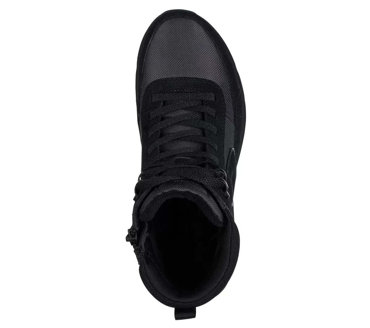 On-the-GO Glacial Ultra – Wanderlust