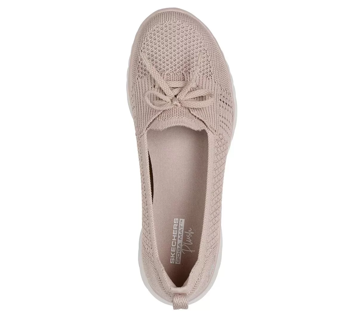 On-the-GO Ideal – Harper