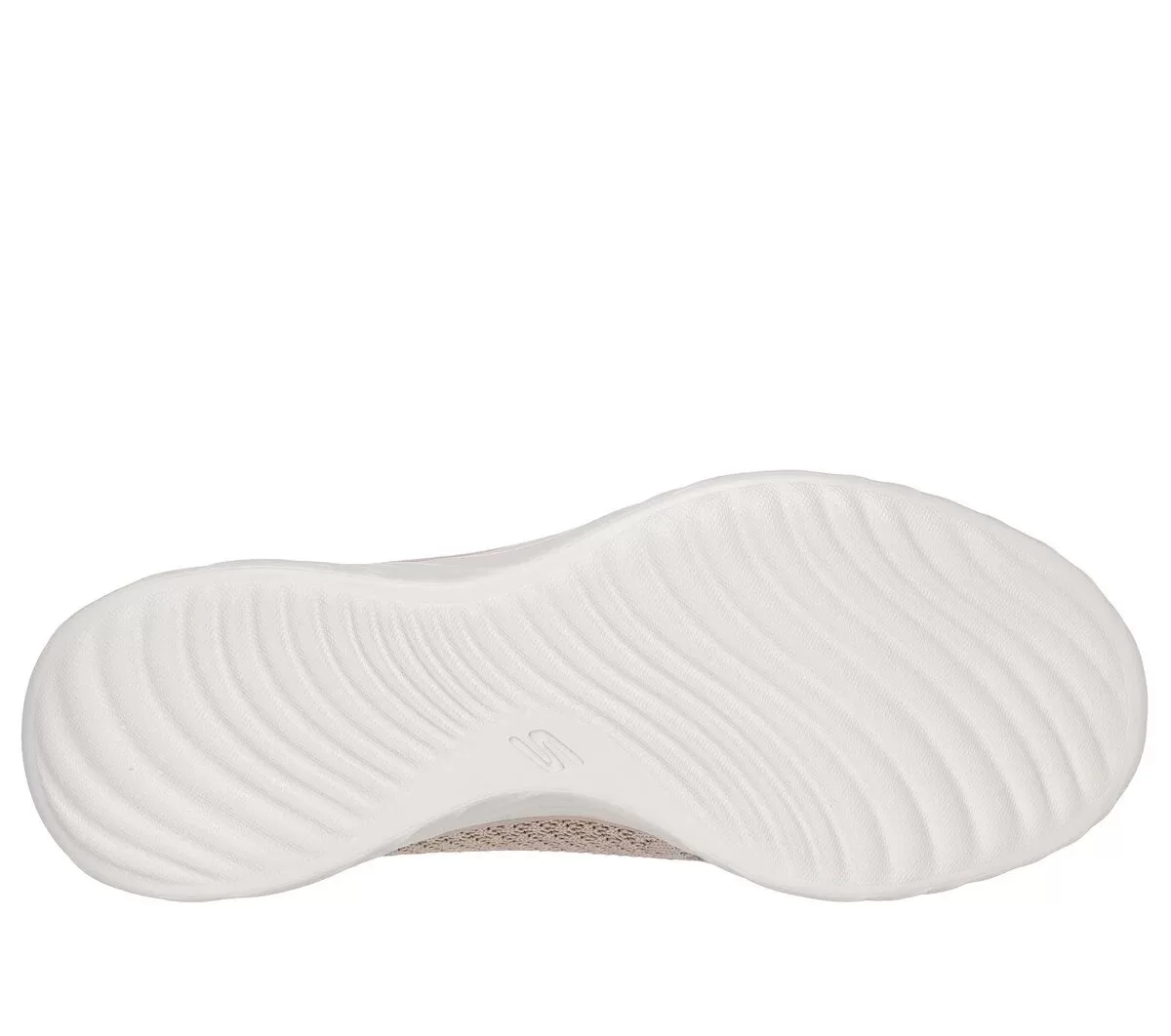 On-the-GO Ideal – Harper On-the-GO Ideal – Harper