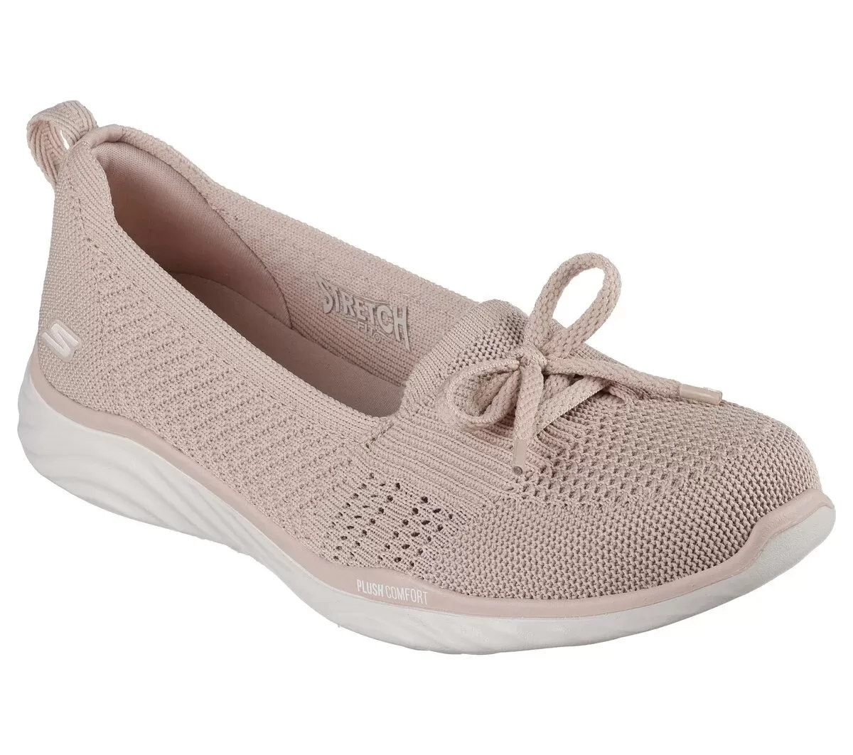 On-the-GO Ideal – Harper On-the-GO Ideal – Harper