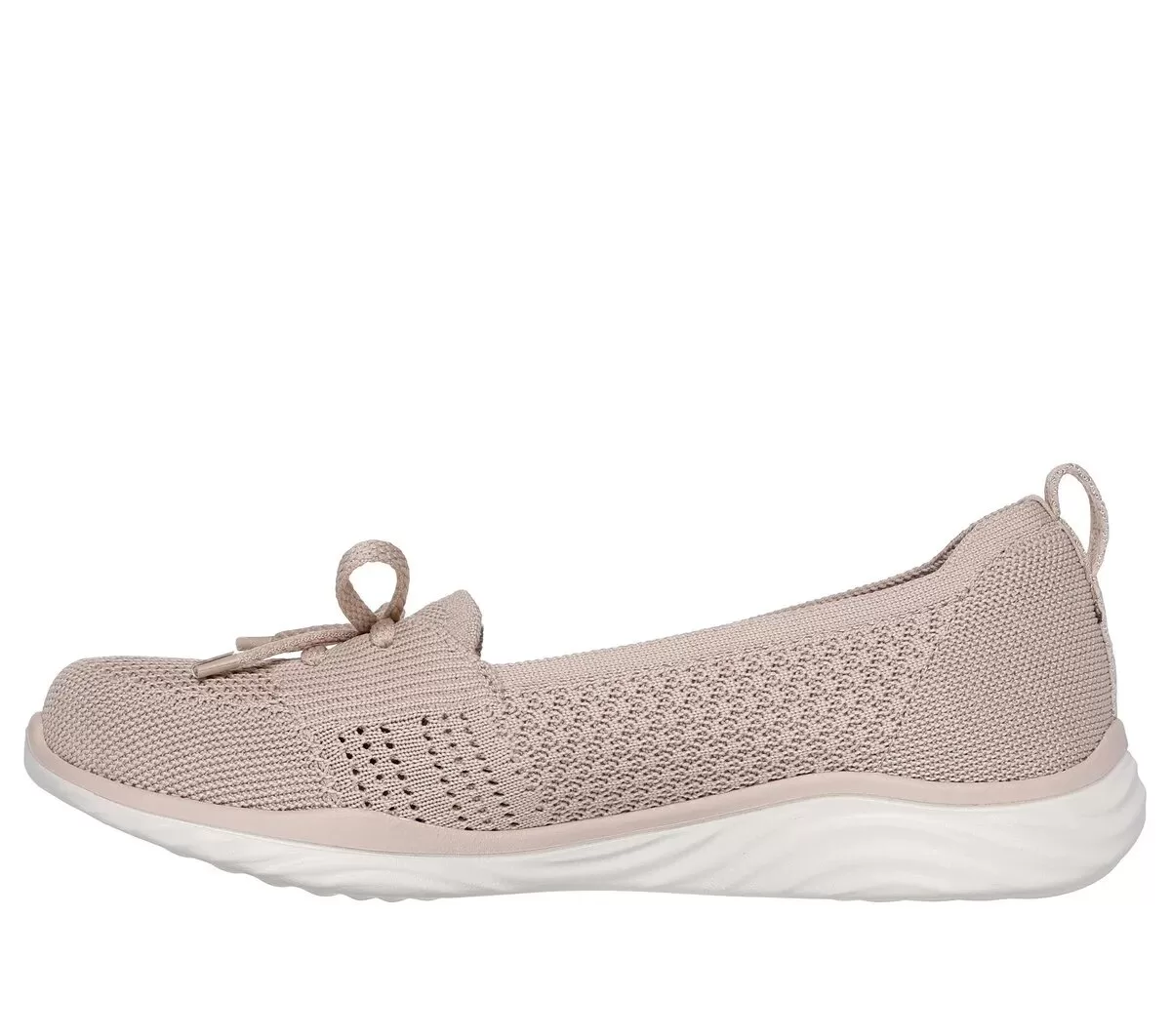 On-the-GO Ideal – Harper On-the-GO Ideal – Harper