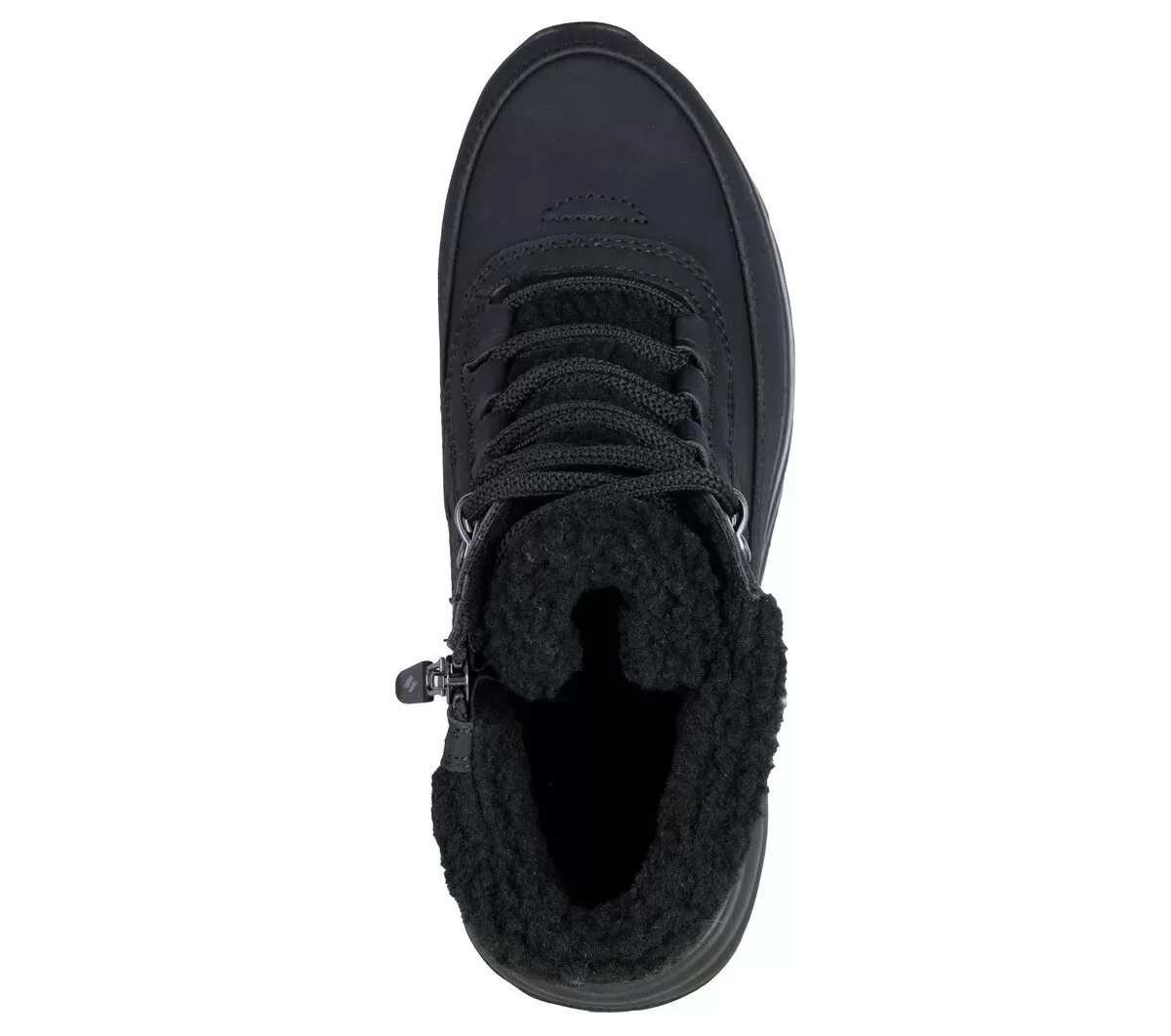 On-the-GO Stellar – Alpine Adventure