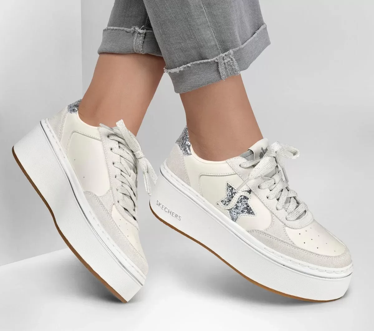 Paloma – Brightest Star