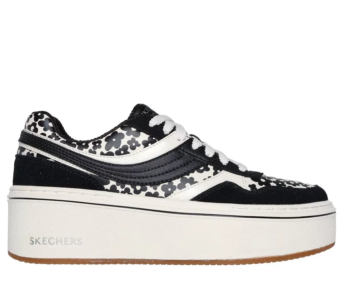 Paloma – Daring Daisy