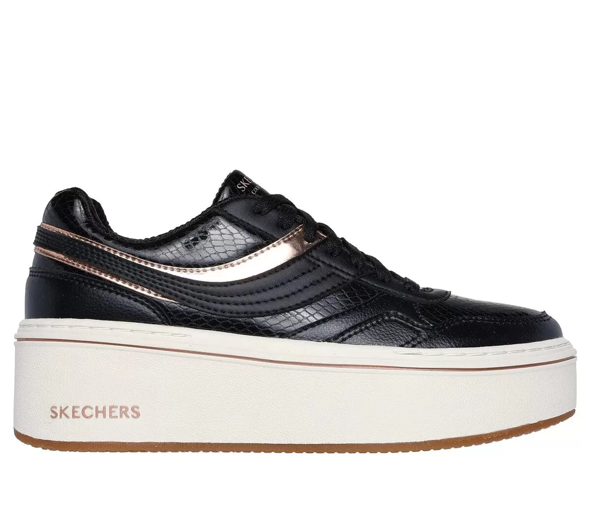 Paloma – Lifted Glow