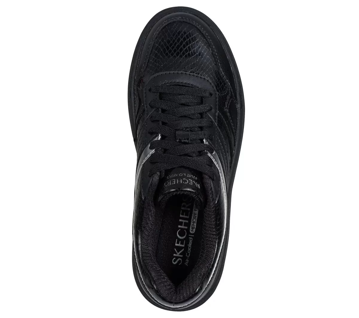 Paloma – Lifted Glow