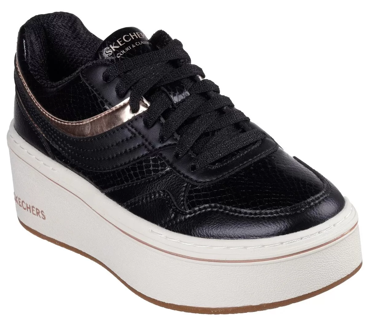 Paloma – Lifted Glow Paloma – Lifted Glow