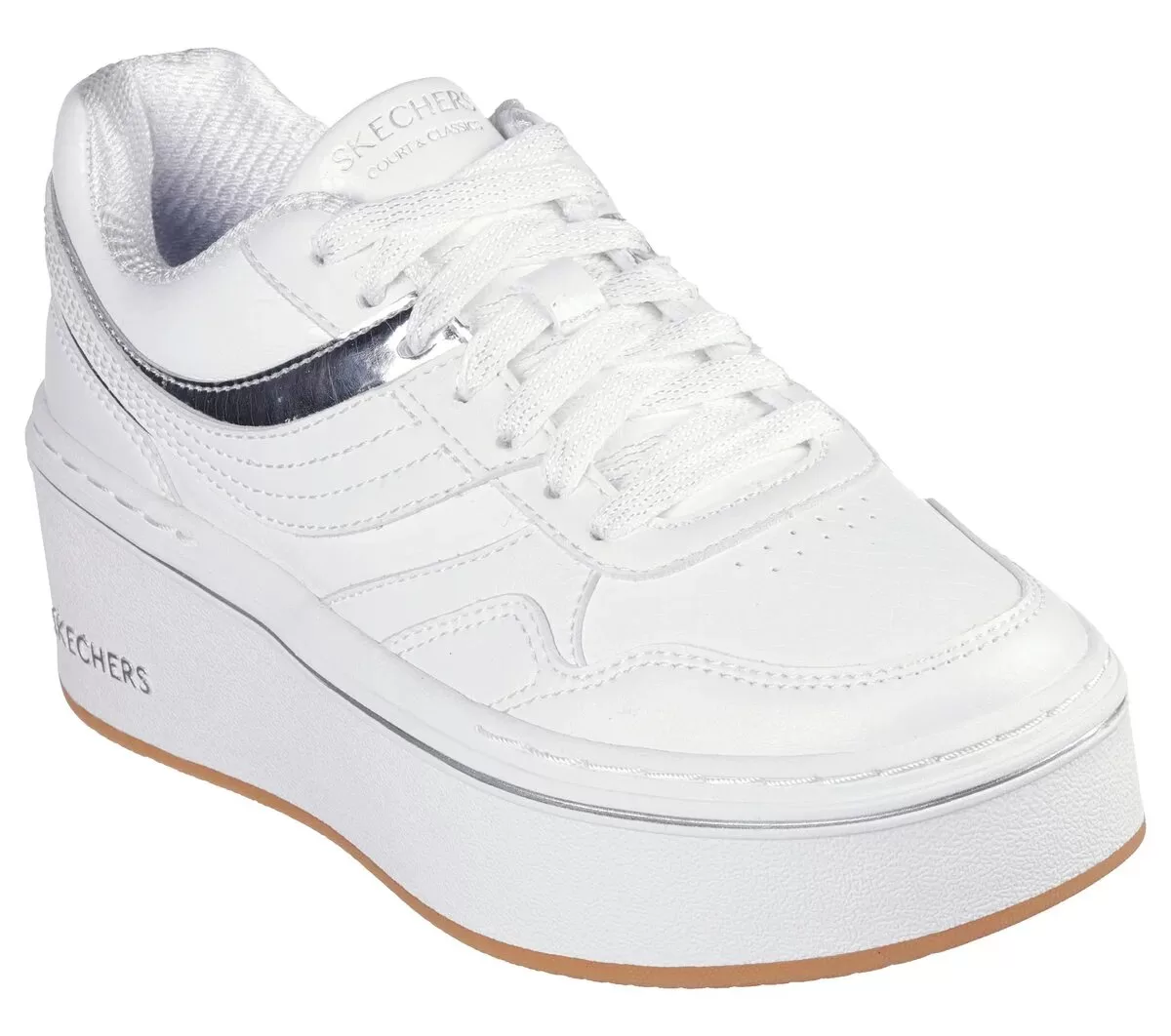 Paloma – Lifted Glow Paloma – Lifted Glow