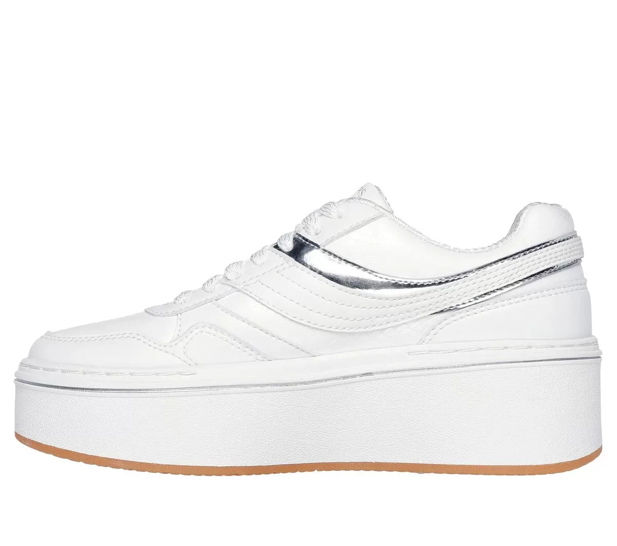 Paloma – Lifted Glow Paloma – Lifted Glow